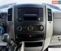 Мерседес Sprinter, объемом двигателя 2.2 л и пробегом 200 тыс. км за 18900 $, фото 40 на Automoto.ua