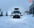 Мерседес Sprinter, объемом двигателя 2.2 л и пробегом 175 тыс. км за 27800 $, фото 7 на Automoto.ua