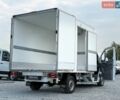Мерседес Sprinter, объемом двигателя 2.2 л и пробегом 200 тыс. км за 20900 $, фото 37 на Automoto.ua
