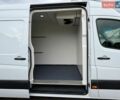 Мерседес Sprinter, объемом двигателя 0 л и пробегом 336 тыс. км за 25500 $, фото 32 на Automoto.ua