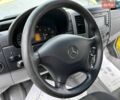Мерседес Sprinter, об'ємом двигуна 3 л та пробігом 200 тис. км за 31900 $, фото 41 на Automoto.ua