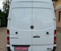 Мерседес Sprinter, об'ємом двигуна 0 л та пробігом 317 тис. км за 20500 $, фото 7 на Automoto.ua