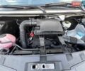 Мерседес Sprinter, объемом двигателя 2.2 л и пробегом 175 тыс. км за 27900 $, фото 26 на Automoto.ua