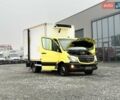 Мерседес Sprinter, об'ємом двигуна 3 л та пробігом 200 тис. км за 32800 $, фото 21 на Automoto.ua