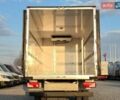 Мерседес Sprinter, объемом двигателя 2.2 л и пробегом 175 тыс. км за 27900 $, фото 30 на Automoto.ua
