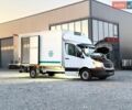 Мерседес Sprinter, объемом двигателя 2.2 л и пробегом 200 тыс. км за 21900 $, фото 20 на Automoto.ua