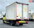Мерседес Sprinter, об'ємом двигуна 3 л та пробігом 200 тис. км за 31900 $, фото 15 на Automoto.ua