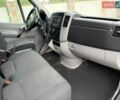 Мерседес Sprinter, объемом двигателя 0 л и пробегом 336 тыс. км за 25500 $, фото 35 на Automoto.ua