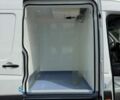 Мерседес Sprinter, объемом двигателя 0 л и пробегом 204 тыс. км за 28900 $, фото 52 на Automoto.ua