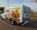 Мерседес Sprinter, объемом двигателя 0 л и пробегом 299 тыс. км за 20900 $, фото 5 на Automoto.ua