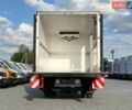 Мерседес Sprinter, объемом двигателя 2.2 л и пробегом 200 тыс. км за 27900 $, фото 36 на Automoto.ua