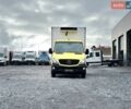 Мерседес Sprinter, об'ємом двигуна 3 л та пробігом 200 тис. км за 31900 $, фото 10 на Automoto.ua