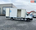 Мерседес Sprinter, объемом двигателя 2.2 л и пробегом 193 тыс. км за 27900 $, фото 16 на Automoto.ua