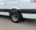Мерседес Sprinter, объемом двигателя 0 л и пробегом 204 тыс. км за 28900 $, фото 18 на Automoto.ua