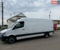 Мерседес Sprinter, объемом двигателя 0 л и пробегом 204 тыс. км за 28700 $, фото 4 на Automoto.ua