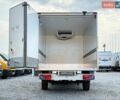 Мерседес Sprinter, об'ємом двигуна 2.2 л та пробігом 195 тис. км за 19900 $, фото 36 на Automoto.ua