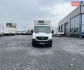 Мерседес Sprinter, объемом двигателя 2.2 л и пробегом 193 тыс. км за 27900 $, фото 4 на Automoto.ua