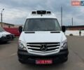 Мерседес Sprinter, объемом двигателя 0 л и пробегом 204 тыс. км за 28900 $, фото 7 на Automoto.ua