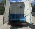 Мерседес Sprinter, объемом двигателя 0 л и пробегом 287 тыс. км за 17300 $, фото 30 на Automoto.ua