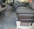 Мерседес Sprinter, объемом двигателя 0 л и пробегом 299 тыс. км за 20900 $, фото 13 на Automoto.ua
