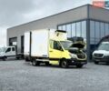 Мерседес Sprinter, об'ємом двигуна 3 л та пробігом 200 тис. км за 31900 $, фото 21 на Automoto.ua