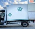 Мерседес Sprinter, объемом двигателя 2.2 л и пробегом 200 тыс. км за 18900 $, фото 34 на Automoto.ua