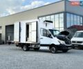 Мерседес Sprinter, объемом двигателя 2.2 л и пробегом 200 тыс. км за 27900 $, фото 21 на Automoto.ua