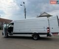 Мерседес Sprinter, объемом двигателя 0 л и пробегом 204 тыс. км за 28900 $, фото 68 на Automoto.ua