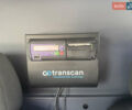Мерседес Sprinter, объемом двигателя 0 л и пробегом 287 тыс. км за 17300 $, фото 21 на Automoto.ua
