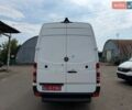 Мерседес Sprinter, объемом двигателя 0 л и пробегом 204 тыс. км за 28900 $, фото 14 на Automoto.ua