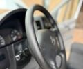 Мерседес Sprinter, об'ємом двигуна 0 л та пробігом 317 тис. км за 20500 $, фото 22 на Automoto.ua