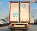 Мерседес Sprinter, объемом двигателя 2.2 л и пробегом 175 тыс. км за 27900 $, фото 14 на Automoto.ua