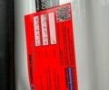 Мерседес Sprinter, объемом двигателя 0 л и пробегом 336 тыс. км за 25500 $, фото 29 на Automoto.ua