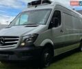 Мерседес Sprinter, объемом двигателя 0 л и пробегом 202 тыс. км за 30900 $, фото 1 на Automoto.ua