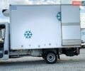 Мерседес Sprinter, объемом двигателя 2.2 л и пробегом 200 тыс. км за 27900 $, фото 34 на Automoto.ua