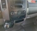 Мерседес Sprinter, объемом двигателя 0 л и пробегом 299 тыс. км за 20900 $, фото 14 на Automoto.ua