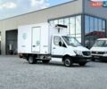 Мерседес Sprinter, объемом двигателя 2.2 л и пробегом 200 тыс. км за 27900 $, фото 3 на Automoto.ua