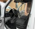 Мерседес Sprinter, об'ємом двигуна 0 л та пробігом 317 тис. км за 20500 $, фото 19 на Automoto.ua