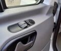 Мерседес Sprinter, об'ємом двигуна 0 л та пробігом 380 тис. км за 22000 $, фото 18 на Automoto.ua