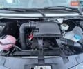 Мерседес Sprinter, объемом двигателя 2.2 л и пробегом 175 тыс. км за 27800 $, фото 23 на Automoto.ua