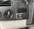 Мерседес Sprinter, об'ємом двигуна 0 л та пробігом 317 тис. км за 20500 $, фото 26 на Automoto.ua