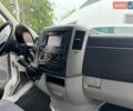 Мерседес Sprinter, объемом двигателя 0 л и пробегом 204 тыс. км за 28900 $, фото 42 на Automoto.ua