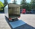 Мерседес Sprinter, об'ємом двигуна 0 л та пробігом 380 тис. км за 22000 $, фото 10 на Automoto.ua