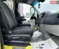 Мерседес Sprinter, об'ємом двигуна 3 л та пробігом 200 тис. км за 31900 $, фото 37 на Automoto.ua