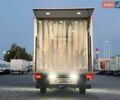 Мерседес Sprinter, объемом двигателя 2.2 л и пробегом 200 тыс. км за 21900 $, фото 35 на Automoto.ua
