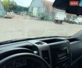Мерседес Sprinter, объемом двигателя 0 л и пробегом 204 тыс. км за 28900 $, фото 36 на Automoto.ua