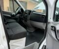 Мерседес Sprinter, об'ємом двигуна 0 л та пробігом 317 тис. км за 20500 $, фото 18 на Automoto.ua