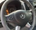 Мерседес Sprinter, об'ємом двигуна 0 л та пробігом 380 тис. км за 22000 $, фото 15 на Automoto.ua