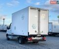 Мерседес Sprinter, об'ємом двигуна 2.2 л та пробігом 200 тис. км за 27900 $, фото 16 на Automoto.ua