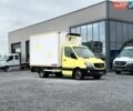 Мерседес Sprinter, об'ємом двигуна 3 л та пробігом 200 тис. км за 31900 $, фото 4 на Automoto.ua